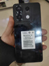 小米紅米Note13Pro【國家補貼】  新品5G智能手機 Redmi Note13 Pro手機 子夜黑 8GB+256GB 曬單實拍圖