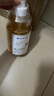 滿婷（MANTING）除螨除菌液體香皂480ml（非硫磺皂沐浴露抑菌三合一洗發(fā)乳肥皂） 曬單實(shí)拍圖