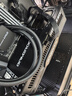AMD 深度學(xué)習(xí)工作站Ryzen9 9950X3D DeepSeek部署仿真計算視頻剪輯渲染設(shè)計全能型電腦主機塔式工作站 R9 9950X 128G DDR5內(nèi)存/2T固態(tài) 【限時特惠】RTX 509 曬單實拍圖
