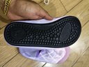 361°沙灘鞋女游泳鞋戶外溯溪鞋防滑防扎傷成人赤足貼膚潛水鞋涉水鞋 曬單實拍圖