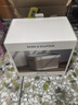 B&O Beolit 20 便攜式無線藍牙音響音箱 丹麥bo室內桌面音響 Grey Mist 節(jié)日禮物 霧灰色 國家補貼 曬單實拍圖