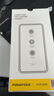 品勝 適用蘋果15ProMax手機殼超薄 iPhone15ProMax保護套透明自帶鏡頭膜鏡頭全包一體防塵護鏡保護軟殼 曬單實拍圖
