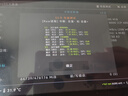 京東京造至尊極速高性能TF卡 512GB（MicroSD）存儲(chǔ)卡 U3 V30 A2 運(yùn)動(dòng)相機(jī)4K高清 內(nèi)存卡 讀速200MB/s 曬單實(shí)拍圖