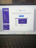 Graphpad Prism繪圖統計分析軟件10.4包遠安裝永久使用Win/Mac M4 Win-v10.4-中英文雙語(yǔ)版-新版（包更新） 曬單實(shí)拍圖