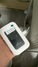 影騰隨身wifi三網(wǎng)通用無線wi-fi6免插卡移動聯(lián)通電信無限制便攜式4G高速隨行網(wǎng)絡通用流量2025款5GHF 【三網(wǎng)通3000毫安充電款+白色】超長續(xù)航 曬單實拍圖