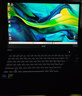 宏碁（acer）宏基暗影騎士·擎5/6【補(bǔ)貼20%】滿血4060顯卡高性能電競游戲本大學(xué)生設(shè)計(jì)筆記本電腦 【擎2025】i5標(biāo)壓/4060/2.5K/165 16G+1T 官方標(biāo)配 | 國家補(bǔ)貼20% 曬單實(shí)拍圖