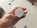 齊魯 特立暉 富馬酸丙酚替諾福韋片25mg*30片 曬單實(shí)拍圖