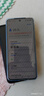 vivo iQOO Neo10 【國家補貼】 12GB+256GB 疾影黑 第三代驍龍8 自研電競芯片Q2 120W閃充手機 曬單實拍圖