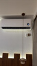 小米（MI）米家 2匹 巨省電pro 超一級能效 變頻冷暖 空調(diào)掛機(jī) 50GW-NA30/V1A1 國家補(bǔ)貼20%【2025新款】 曬單實(shí)拍圖
