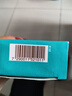 摩洛哥油經(jīng)典護(hù)發(fā)精油100ml 修復(fù)干枯養(yǎng)發(fā)受損毛躁柔順滋養(yǎng) 所有發(fā)質(zhì) 曬單實(shí)拍圖