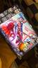華為平板電腦MatePad Pro 12.2英寸 國家補貼 雙層OLED 全面屏2.8K 辦公娛樂網(wǎng)課學習創(chuàng)作 標準版 | 12G+256G 硯黑 官方標配+下單禮+曬單禮 曬單實拍圖