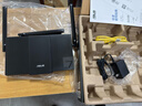 華碩（ASUS）【國家補貼】RT-BE57 WiFi7電競游戲加速路由器家用無(wú)線(xiàn)千兆路由全屋WiFi7 2.5g口A(yíng)imesh隨心組 曬單實(shí)拍圖