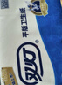 雙燈平板衛(wèi)生紙5包368張廁紙家用實(shí)惠裝老式手紙精品400草紙廁紙 雙燈精品400衛(wèi)生紙 368張*5包 曬單實(shí)拍圖