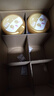 飛鶴臻愛倍護(hù) 幼兒配方奶粉3段(1-3歲) 900g*6 乳鐵蛋白 育兒補(bǔ)貼 曬單實(shí)拍圖