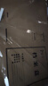得力(deli)10只60mm純漿337g牛皮紙文件盒 檔案盒 加厚資料盒財(cái)務(wù)憑證文件盒 考試收納 5625 曬單實(shí)拍圖