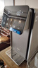 美的（Midea）小魔方pro電熱水瓶電水瓶飲水機(jī) 燒水壺電熱水壺316L 風(fēng)冷保溫恒溫一體0塑料可拆國家補貼31FPro 曬單實拍圖