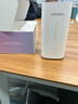 聯(lián)想5G cpe路由器移動(dòng)無線5g隨身WiFi【自帶流量-免寬帶】千兆2025款免插卡全網(wǎng)通便攜家用電腦小新 曬單實(shí)拍圖