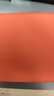 小彼恩小恐龍趣聽(tīng)童謠圓形卡片30張 曬單實(shí)拍圖