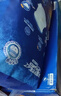宜嬰新夢想家全包臀小內褲3XL32片拉拉褲超薄【品牌直供 安心品質】 曬單實拍圖
