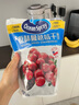 優(yōu)鮮沛（OceanSpray）智利進(jìn)口 蔓越莓干蜜餞果干烘焙原料休閑零食 原味907g 曬單實(shí)拍圖