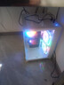 七彩虹酷睿i5 14400F/RTX4060臺式機電腦i5 12400+RTX3080Ti/3060游戲主機家用辦公設計電競直播組裝整機 套餐四：i5 12400F+RTX3060 曬單實(shí)拍圖