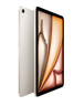 Apple/蘋(píng)果【國(guó)家補(bǔ)貼】iPad Air 11英寸 M3芯片2025年款 平板電腦 (256GB WLAN版)星光色 曬單實(shí)拍圖