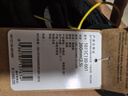 亞瑟士（ASICS）跑步鞋男鞋GEL-KAYANO 32 LUXE穩(wěn)定支撐緩輕奢專業(yè)運(yùn)動鞋1011C130 曬單實(shí)拍圖