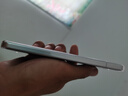 小米Civi 5 Pro【國(guó)家補(bǔ)貼15%】新品5G手機(jī) 白色 12GB+256GB 官方標(biāo)配 曬單實(shí)拍圖