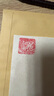 善璉湖筆 篆刻工具套裝學(xué)生全套入門篆刻手工diy篆刻刀文房四寶石章印章刻章工具 巧奪（篆刻入門20件套） 曬單實(shí)拍圖
