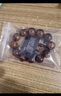今古樓 20MM海黃老料收藏級(jí)大X紋滿鬼臉對(duì)眼海南黃花梨手串男款佛珠手鏈 【收藏級(jí)】JHM2558 曬單實(shí)拍圖