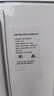 MITSEIN【智能省電】立式圓柱空調(diào)大2p/3匹一級變頻冷暖家用柜式客廳語音 大3匹 一級能效 遙控款+冷暖變頻+45平方左右 上門基礎安裝+聯(lián)保十年 曬單實拍圖