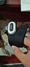 佳明（GARMIN）心率帶HRM-ProPlus 進階雙模傳感器 曬單實拍圖