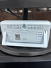 得力（deli）【超值新品】室內(nèi)溫濕度表 LCD電子溫濕度計(jì)嬰兒房室內(nèi)溫濕度表辦公用品老人兒童禮品藍(lán)色LE505PRO 曬單實(shí)拍圖