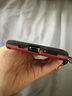 Apple iPhone 11 Pro 二手手機 國行5.8寸 蘋果11Pro 全網(wǎng)通 二手蘋果手機 暗夜綠 256G 曬單實拍圖