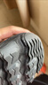 邁樂（Merrell）運(yùn)動戶外新溯溪鞋涼鞋MAIPO SIEVE輕便透氣防滑戶外露營休閑涼鞋 J038025黑色 男 40 曬單實(shí)拍圖