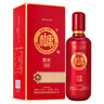 白水杜康52度試飲白酒整箱濃香型純糧食高粱酒500ml*瓶婚慶用酒禮盒裝 52度 500mL 1瓶 試喝 曬單實(shí)拍圖
