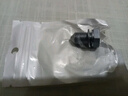 放油螺絲 新帕薩特新寶來(lái)波羅高爾夫6速騰邁騰CC途安途觀(guān)朗逸晶銳明銳昊銳速派奧迪 墊片 5只 曬單實(shí)拍圖