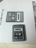至譽(yù)科技240GB Cfexpress Type A存儲(chǔ)卡 VPG200 8K超清 索尼相機(jī)專用高速cfa內(nèi)存卡 曬單實(shí)拍圖