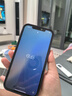 倍思 適用蘋(píng)果12pro max防窺鋼化膜 全屏全覆蓋高清防摔防偷窺iphone手機貼膜配貼膜器 6.7英寸 曬單實(shí)拍圖