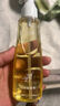 十月結(jié)晶橄欖油淡化紋準(zhǔn)孕婦舒緩保濕護(hù)膚品精華油150ml 升級款 曬單實拍圖