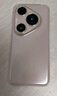 HUAWEI Pura 80 Pro 一英寸主攝 個性色卡 AI 輔助構(gòu)圖 華為鴻蒙智能手機 釉金 12GB+512GB 官方標(biāo)配 曬單實拍圖