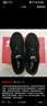 彪馬（PUMA）【厚底鞋】女低幫復(fù)古增高運動休閑鞋松糕鞋PLATFORM 366488 新婚粉-白 10 36 曬單實拍圖