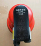 山本梅子 氣動打磨機干磨機拋光機砂光機工業(yè)級高轉(zhuǎn)數(shù)砂紙機家具打磨 【5寸125mm不吸塵】198A工業(yè)級 曬單實拍圖