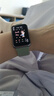 智能手環(huán)華為Watch Fit New運(yùn)動(dòng)血氧心率檢測NFC防水游泳GPS軌跡 FIT【薄荷綠】 曬單實(shí)拍圖