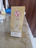 大寶 集萃美白防曬露女75g水潤保濕SPF30 學生軍訓室內(nèi)外防曬霜男 集萃美白防曬露75g*2瓶 曬單實拍圖