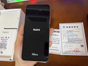 小米Redmi Note13Pro防爆智能手機化工廠(chǎng)石油巡檢紅外NFC本安5G全網(wǎng)通 紅米note13防爆版帶證書(shū) 6G +128G 曬單實(shí)拍圖