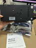 鑫銳 AMD/RX5700XT/RX7650GRE/RX580/RX590獨(dú)顯電腦臺(tái)式機(jī)顯卡電競(jìng)游戲直播設(shè)計(jì)黑神話悟空游戲顯卡 【官方全新】RX580 8G八周年限量加強(qiáng)版 曬單實(shí)拍圖