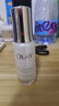 玉蘭油（OLAY）精華抗糖淡斑小白瓶美白亮膚精華露面部煙酰胺護(hù)膚品女友生日禮物 小白瓶精華【到手共90ml】 曬單實(shí)拍圖