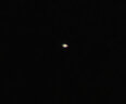 讀書郎天文望遠(yuǎn)鏡T6高清高倍80mm口徑專業(yè)觀星觀景小學(xué)初中生日科普送禮 天文望遠(yuǎn)鏡 曬單實(shí)拍圖