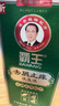霸王（BAWANG）洗發(fā)水去屑洗發(fā)露控油清爽柔順蓬松洗頭膏精華素男女士 去屑止癢洗發(fā)水400ml 曬單實(shí)拍圖